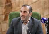 اقدامات پنج‌گانه کرمانشاه برای سلامت انتخابات