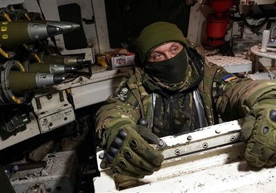  تحولات اوکراین| ضعیف‌ترین موقعیت ارتش اوکراین از سال ۲۰۲۲ 