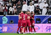برگ‌ برنده قطر در بازی با ایران از نگاه الوطن