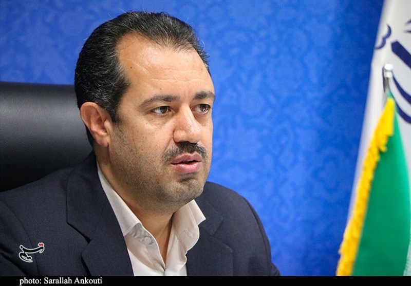 بیش از 51 میلیون دلار سرمایه‌گذاری خارجی در استان کرمان مصوب شد