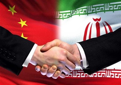 ايران،چين،كشور،آسيا،متصل،كليدي،ابتكار،تجاري،غرب،همكاري،عنوان ...