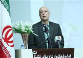 وزیر علوم: استان بوشهر به کارگاه بزرگ سازندگی تبدیل شده است