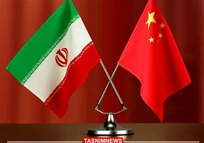  ماجرای افزایش ۱۰ برابری سرمایه گذاری چینیها در اقتصاد ایران 