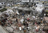 UK Broadcaster Says Israeli Claims against UNRWA Lack Substantial Evidence