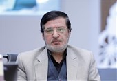 کارگری: اتفاقات خوبی در پارالمپیک برای ایران رقم خواهد خورد
