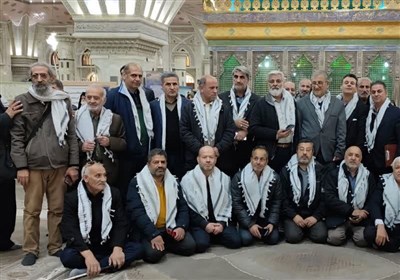 ايثارگران،انقلاب،حمايت،استان،نظام،خانه،حضور