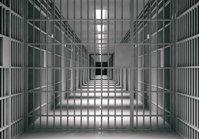 آزادی 38 زندانی جرایم غیرعمد در لرستان