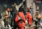 Civilians Killed in Israeli Air Strikes on Syria’s Homs