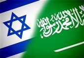 Саудовская Аравия объявила условия &quot;нормализации&quot; отношений с израильским режимом