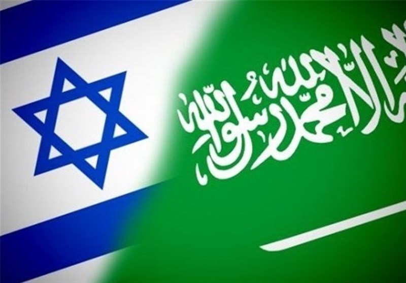 Саудовская Аравия объявила условия &quot;нормализации&quot; отношений с израильским режимом