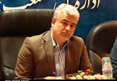 16.5 همت حقوق دولتی معادن استان کرمان به حساب خزانه واریز شد