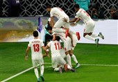 Кубок азиатских наций| Иордания выиграла финал, победив Корею