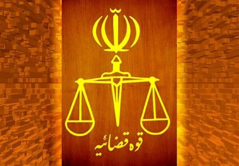 عفو 11 محکوم امنیتی به مناسبت عید فطر + جزئیات