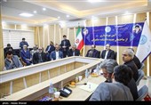 برگزاری خانه گفت وگوی آزاد انتخابات در دانشگاه تهران