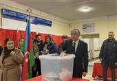 چه چیزی در انتظار جمهوری آذربایجان پس از انتخابات است؟