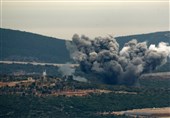 سناریوهای پیش روی درگیری‌های حزب‌الله و رژیم صهیونیستی؛ از تبادل آتش تا جنگ فراگیر