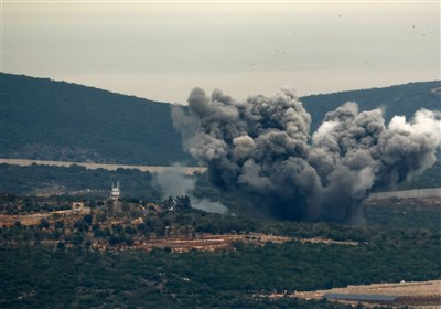  سناریوهای پیش روی درگیری‌های حزب‌الله و رژیم صهیونیستی؛ از تبادل آتش تا جنگ فراگیر 