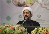 رستمی: شهید رئیسی تزار جدیدی در ریاست جمهوری ایجاد کرد