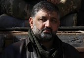 تائید شهادت یکی از فرماندهان حزب الله عراق/ بغداد: این اقدام آمریکا منطقه را به سمت «پیامدهای خطرناک» می‌کشاند