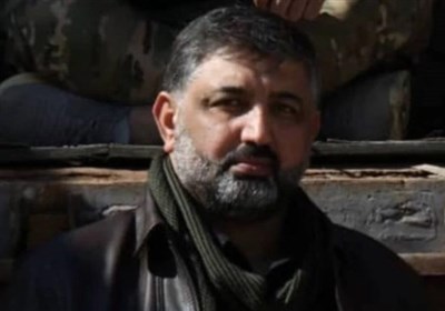  تأیید شهادت یکی از فرماندهان حزب‌الله عراق/ بغداد: این اقدام آمریکا منطقه را به‌سمت «پیامدهای خطرناک» می‌کشاند 