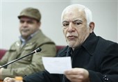 نشست «یاوران خاموش: ارتش و پیروزی انقلاب اسلامی ایران» برگزار شد
