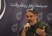 «نبودنت»، روایت عشقی که انسان را از سقوط نجات می‌دهد