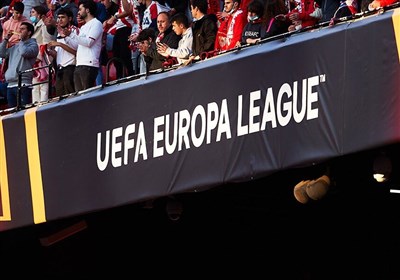  توزیع ۲.۴ میلیارد یورو بین تیم‌های لیگ قهرمانان و لیگ اروپا 