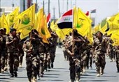 واکنش النجباء به جنایت تروریستی جدید آمریکا در عراق
