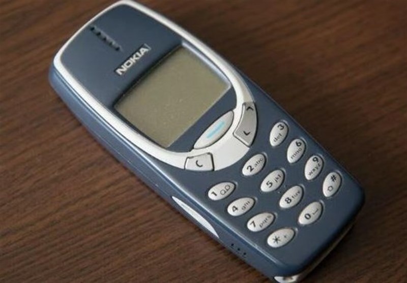 Iconic Mobile Phone Brand to Disappear