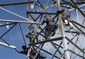 کمیته عالی رفع فرسودگی شبکه انتقال و فوق توزیع برق تشکیل شد