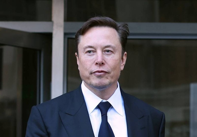Elon Musk Criticizes ‘Insane’ Volumes of US Aid Allocation to Ukraine
