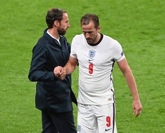 10 سرمربی بزرگ بیکار فوتبال جهان 3