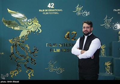 نهمین روز چهل و دومین جشنواره فیلم فجر