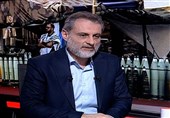 جهاد اسلامی: ایران تلاش‌های دیپلماتیک زیادی برای توقف جنگ غزه انجام داده است/ مقاومت به موضع اصلی خود پایبند است