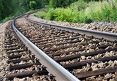 Talks Ongoing between Tehran, Moscow on Construction of Rasht-Astara Railway