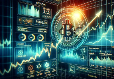 استخراج،مجوز،برق،دريافت،ارز،رمز،مصوب،وزارت،قانون،–،تأسيس،انر ...