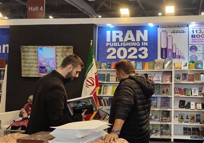 حضور هیات اقتصادی سیستان و بلوچستان در هند