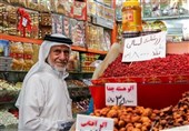 درهای باز ایران به روی گردشگران حوزه خلیج‌فارس