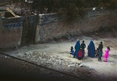 کمیته بین‌المللی نجات: خطر تبدیل افغانستان به بحرانی فراموش شده وجود دارد