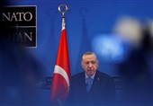 چه خطراتی در منطقه و دنیا در انتظار ترکیه است؟