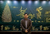تقویت سینمای معناگرا در دولت سیزدهم/ سینمای ایران باید در تراز ملت ایران باشد‌