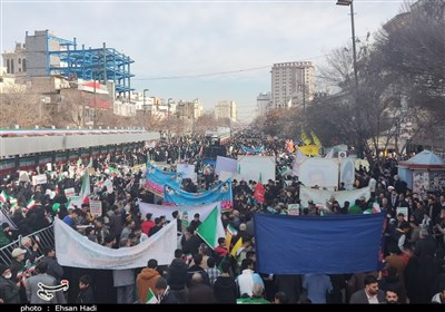 جشن،مرگ،انقلاب،استان،تهران