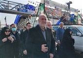 حضور گسترده مردم در راهپیمایی 22 بهمن بار دیگر دشمن را ناامید کرد
