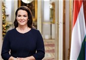 Hungary’s President Katalin Novak Resigns