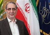پای خاطرات یک پزشک از وضعیت بهداشتی و درمانی ایران پیش از پیروزی انقلاب/ ماجرای طبابت پزشکان کم تجربه خارجی در ایران