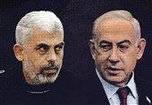 Netanyahu ve Hamas Liderlerine Suikast Planı; Saha Zaferi mi Yoksa Gazze&apos;deki Yenilginin Bahanesi mi?