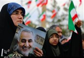 راهپیمایی باشکوه 22 بهمن ماه در کهگیلویه و بویراحمد