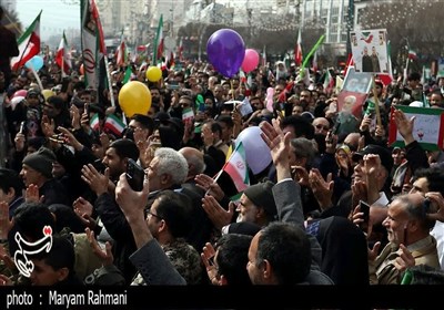 امام،ميدان،خيابان،شهر،مسجد،شهداي،خميني،شهيد،گمنام،ره،يادمان، ...