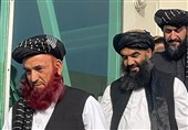 آزادی دو عضو طالبان با گذشت بیش از 20 سال از زندان آمریکا