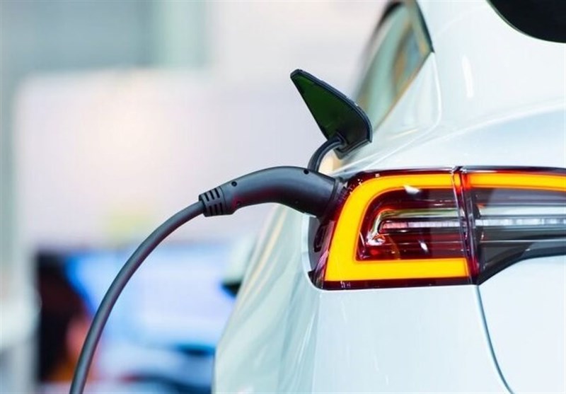 Iran to Import 2,500 Electric Vehicles by Yearend: Official